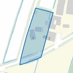 Perceel STB00-B-1389