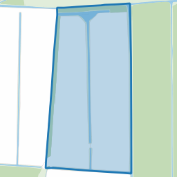 Perceel STB00-B-1390
