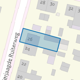 Perceel STB00-B-1399