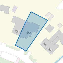 Perceel STB00-B-1491