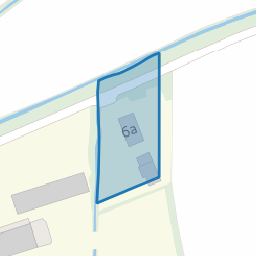 Perceel STB00-B-1493