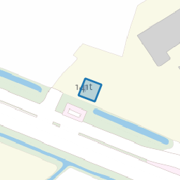 Perceel STB00-B-1496