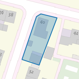 Perceel STB00-B-1503