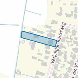 Perceel STB00-B-1509