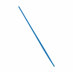 Perceel STB00-B-1557