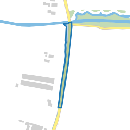 Perceel STB00-B-1564