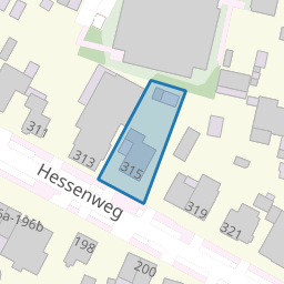 Perceel STB00-B-1577