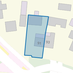 Perceel STB00-B-1584