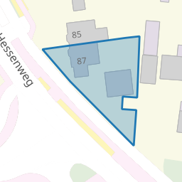 Perceel STB00-B-1586