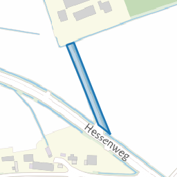 Perceel STB00-B-1611