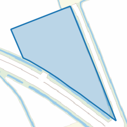 Perceel STB00-B-1612