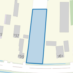 Perceel STB00-B-1619