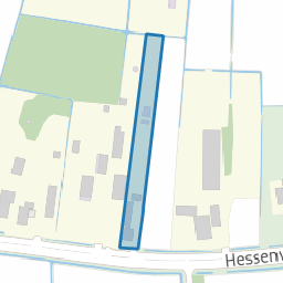 Perceel STB00-B-1620