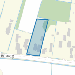 Perceel STB00-B-1624