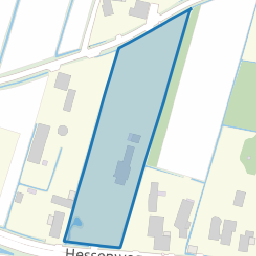 Perceel STB00-B-1626