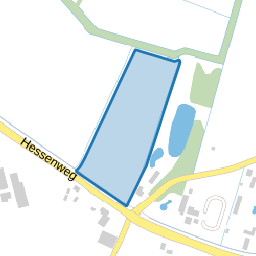 Perceel STB00-B-1632