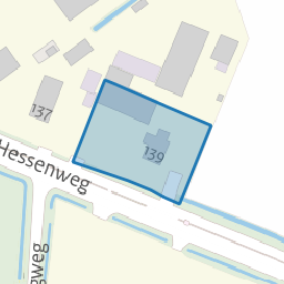 Perceel STB00-B-1636