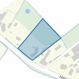 Perceel STB00-B-1641