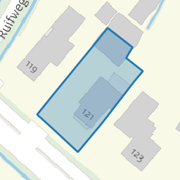 Perceel STB00-B-1644