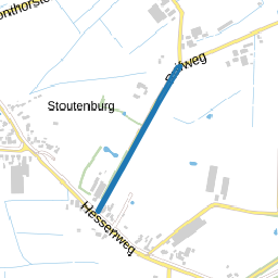 Perceel STB00-B-1646