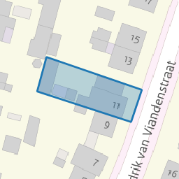 Perceel STB00-B-1649