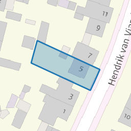 Perceel STB00-B-1652