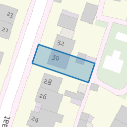 Perceel STB00-B-1656