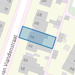 Perceel STB00-B-1659