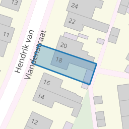 Perceel STB00-B-1662