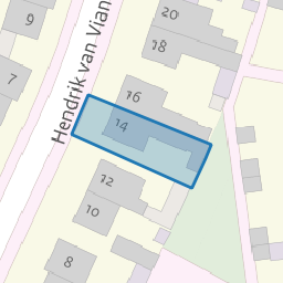 Perceel STB00-B-1664