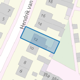 Perceel STB00-B-1665