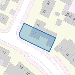 Perceel STB00-B-1670