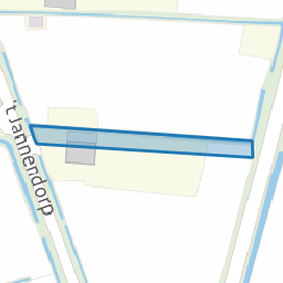 Perceel STB00-B-1675