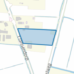 Perceel STB00-B-1676