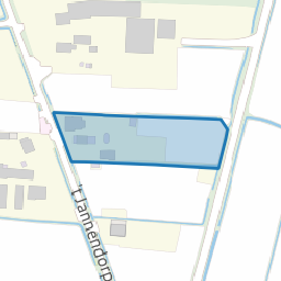 Perceel STB00-B-1677