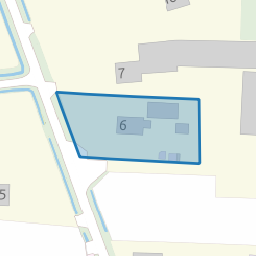 Perceel STB00-B-1679