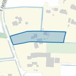 Perceel STB00-B-1682