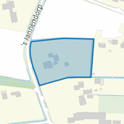 Perceel STB00-B-1683