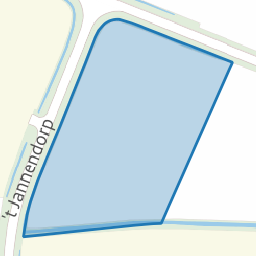 Perceel STB00-B-1684