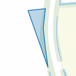 Perceel STB00-B-1688