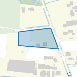 Perceel STB00-B-1691