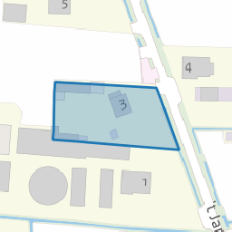 Perceel STB00-B-1693