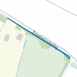 Perceel STB00-B-1704