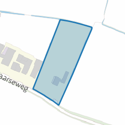 Perceel STB00-B-1708