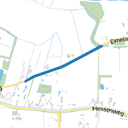 Perceel STB00-B-1720