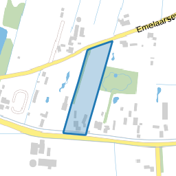 Perceel STB00-B-1721