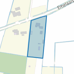 Perceel STB00-B-1724