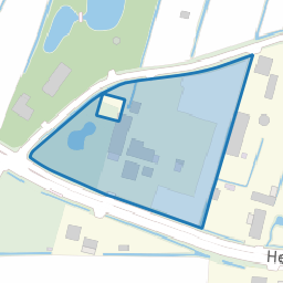 Perceel STB00-B-1728