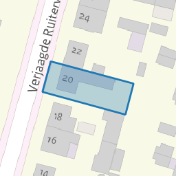 Perceel STB00-B-1737