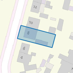 Perceel STB00-B-1738